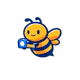 Drybee