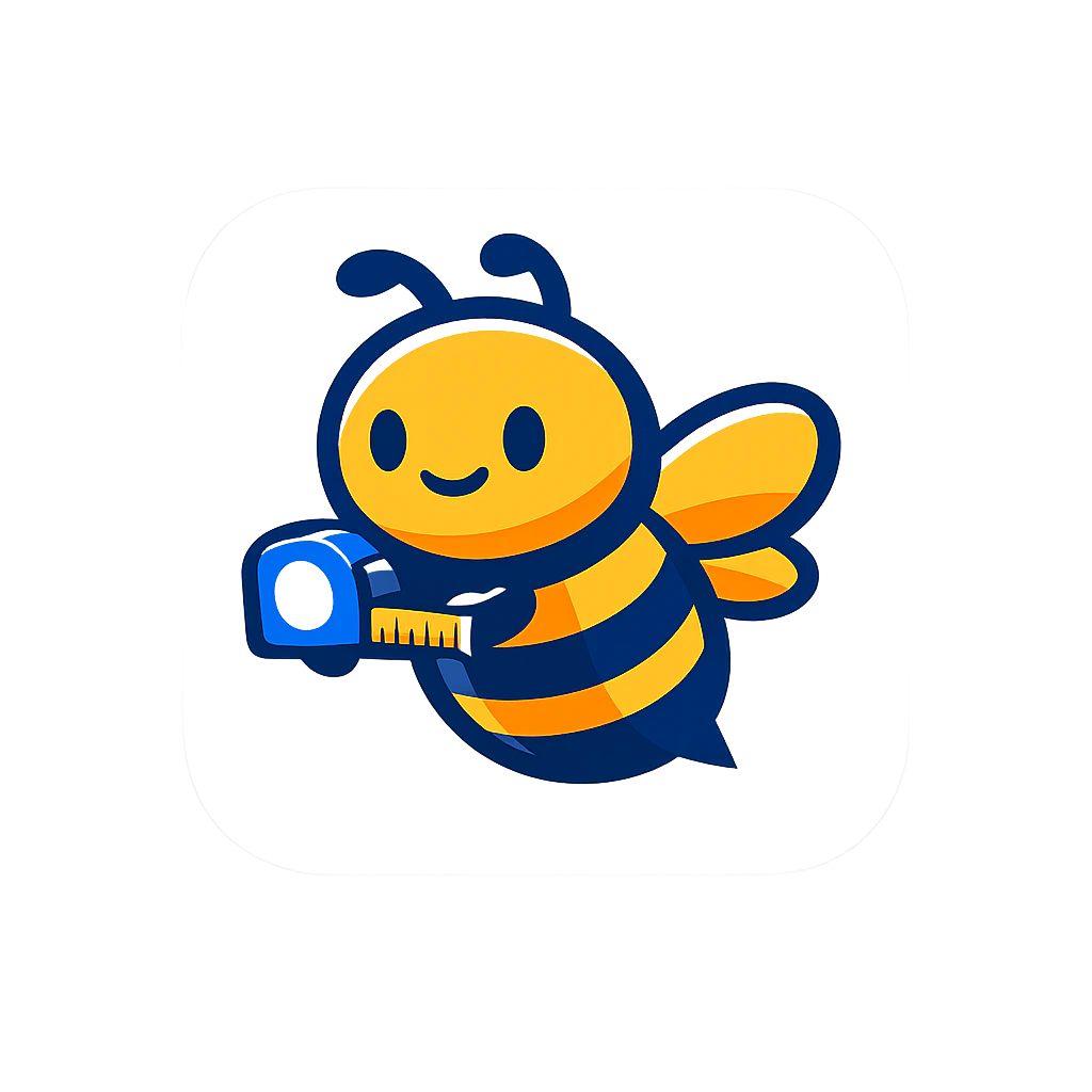 Drybee