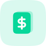 Invoicing by Incomee