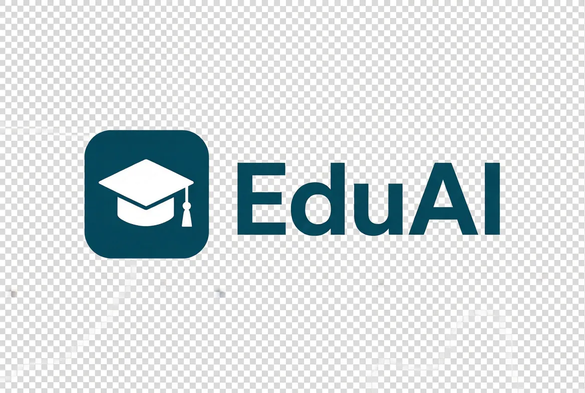 EduAI
