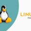 Linux Online Training | Network Kings - 