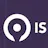 IS App
