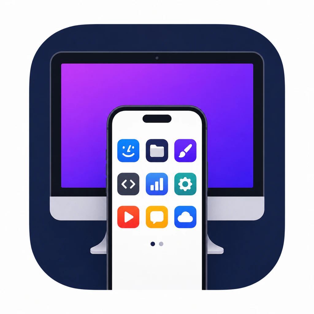Product Thumbnail