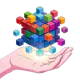 ShareEasy