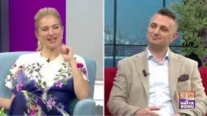 Captura 3
