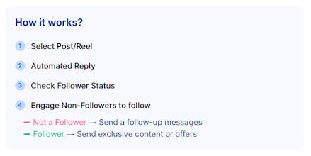 Roborder.ai gallery image