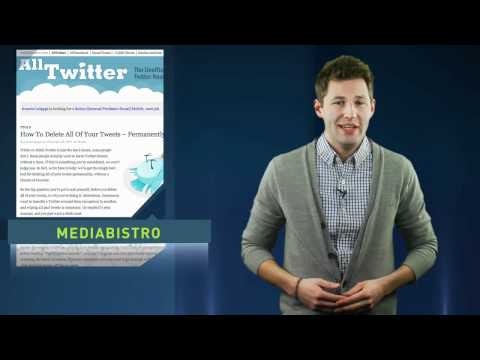 TwitWipe gallery image