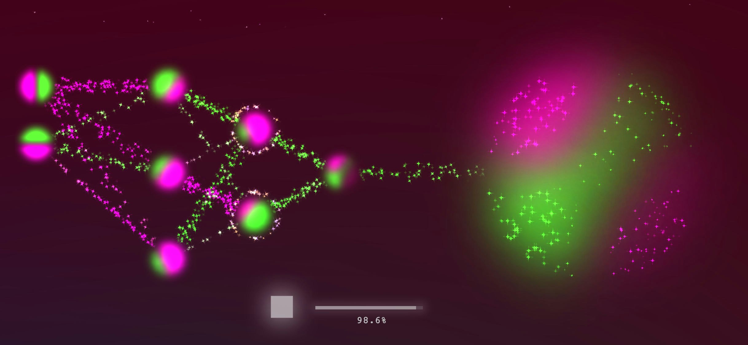 STARDUST.AI gallery image