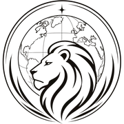 Andavor logo