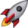 Just Launched