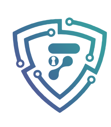factosecure.com