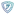 factosecure.com