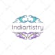 Indiartistry