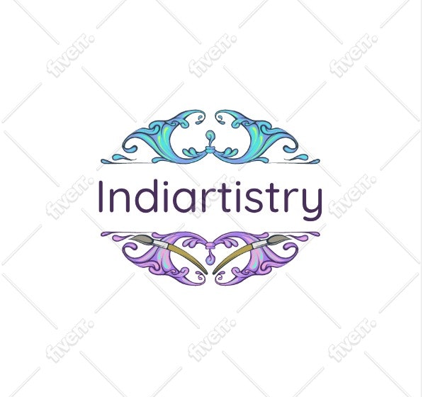 Indianry