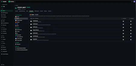 HasteKit gallery image
