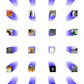 CLIP by OpenAI