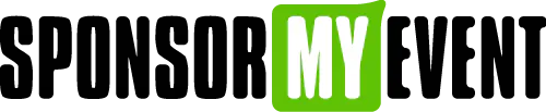 SponsorMyEvent