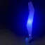 Sonic Sculpture KRISTAL