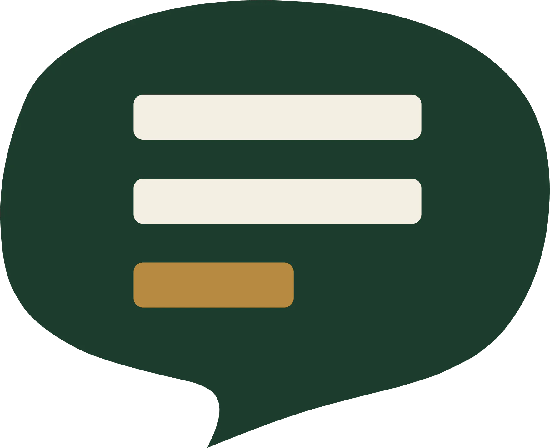 CallNote gallery image