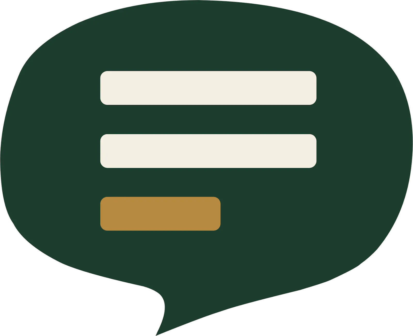 CallNote screenshot 3