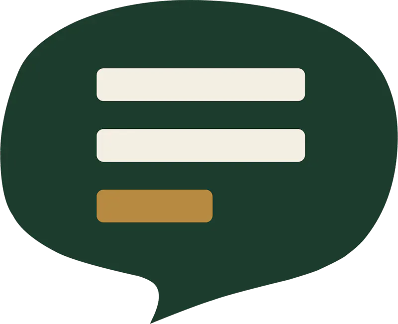 CallNote screenshot 3