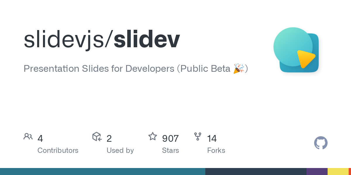 Slidev gallery image