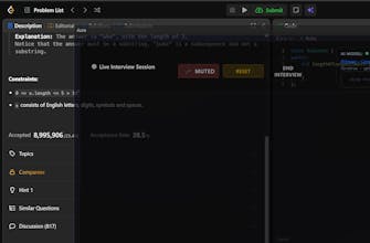 Aura AI gallery image