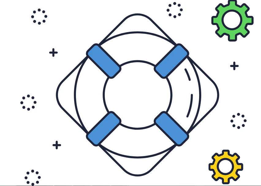 How to monetize a blog - Adapex.