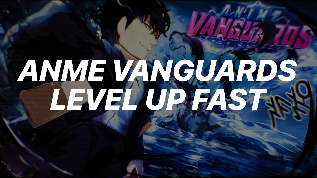 animevanguardsx.com - ガイドを改善しますメディア2