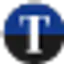 Tomedes AI Translator