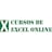 Curso de Excel Completo