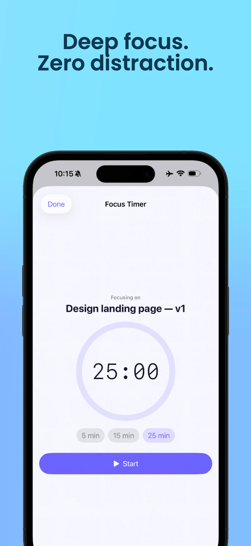 Action screenshot 6
