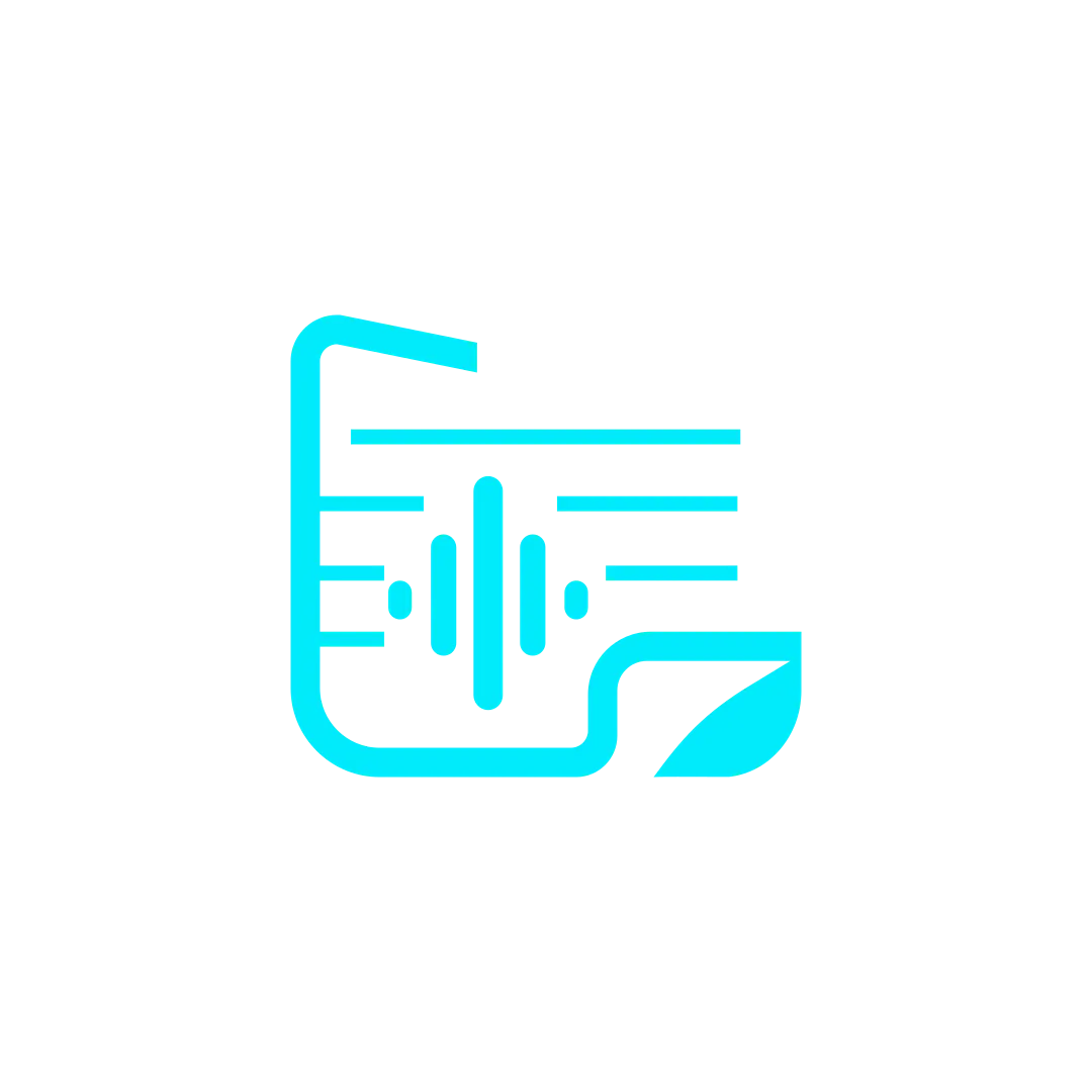 LeedSheet AI  logo