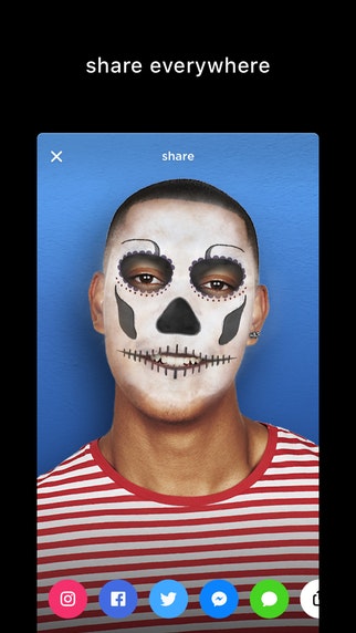 Switch gallery image