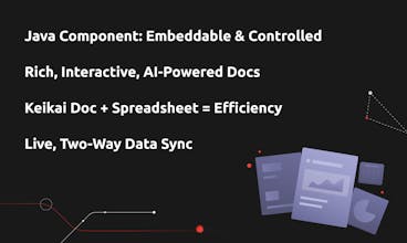 Keikai Doc gallery image