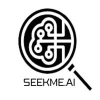 Seekme.ai