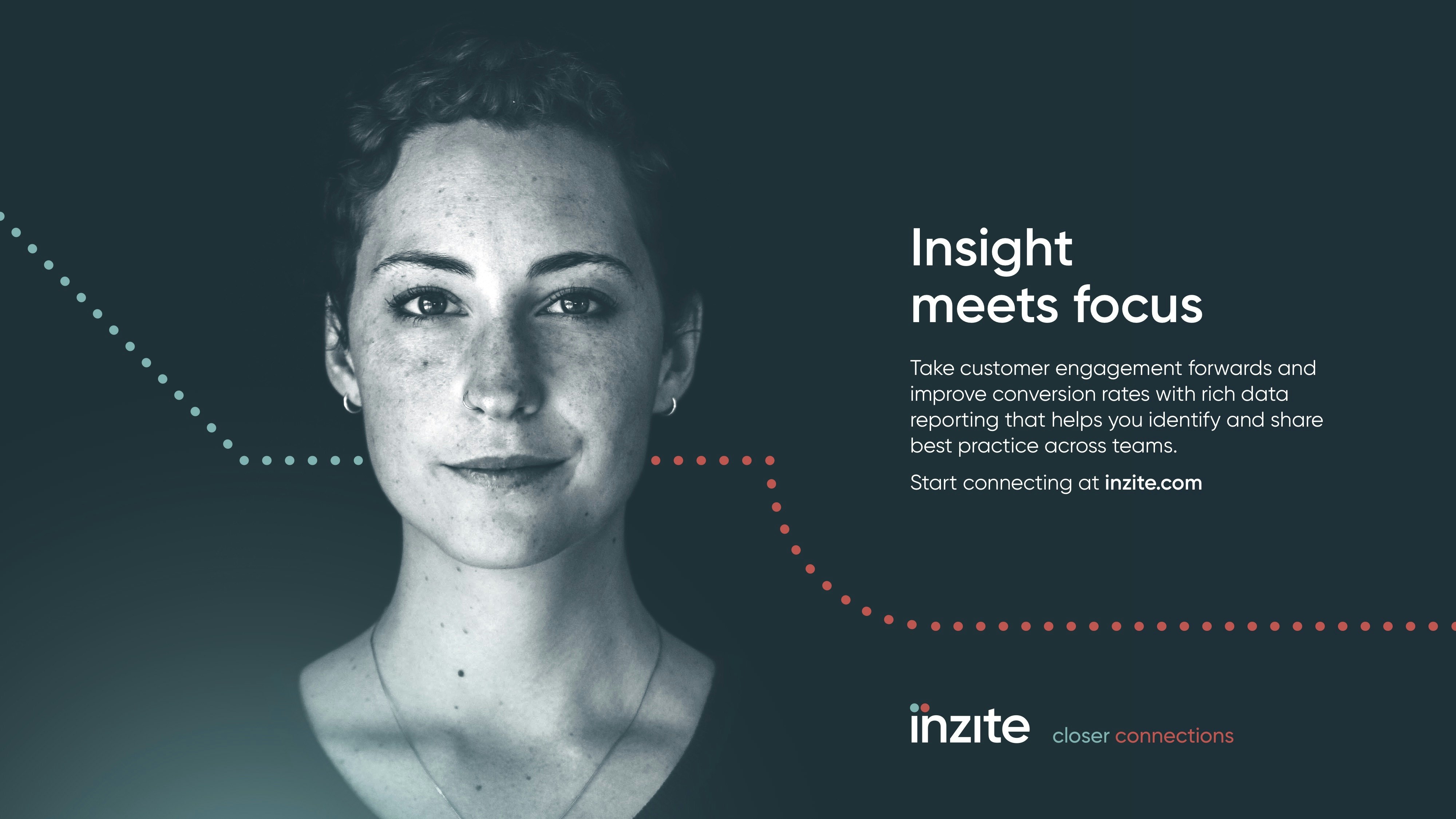 Inzite gallery image