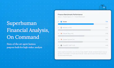 Vester gallery image