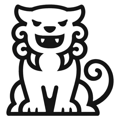 KaitoSec