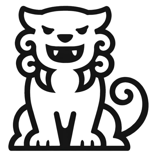 KaitoSec logo