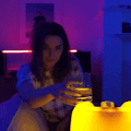 Slide Camera