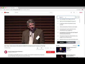 Invideo for Youtube gallery image