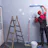 Painting Services in Dubai