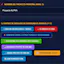 Project Online Control Suite