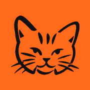 KittyHome Community