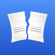 ReceiptSplit logo