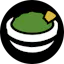 apache guacamole