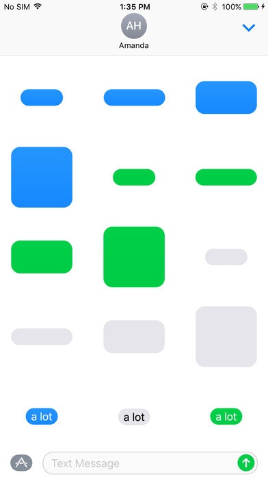 Autocorrect Correct gallery image