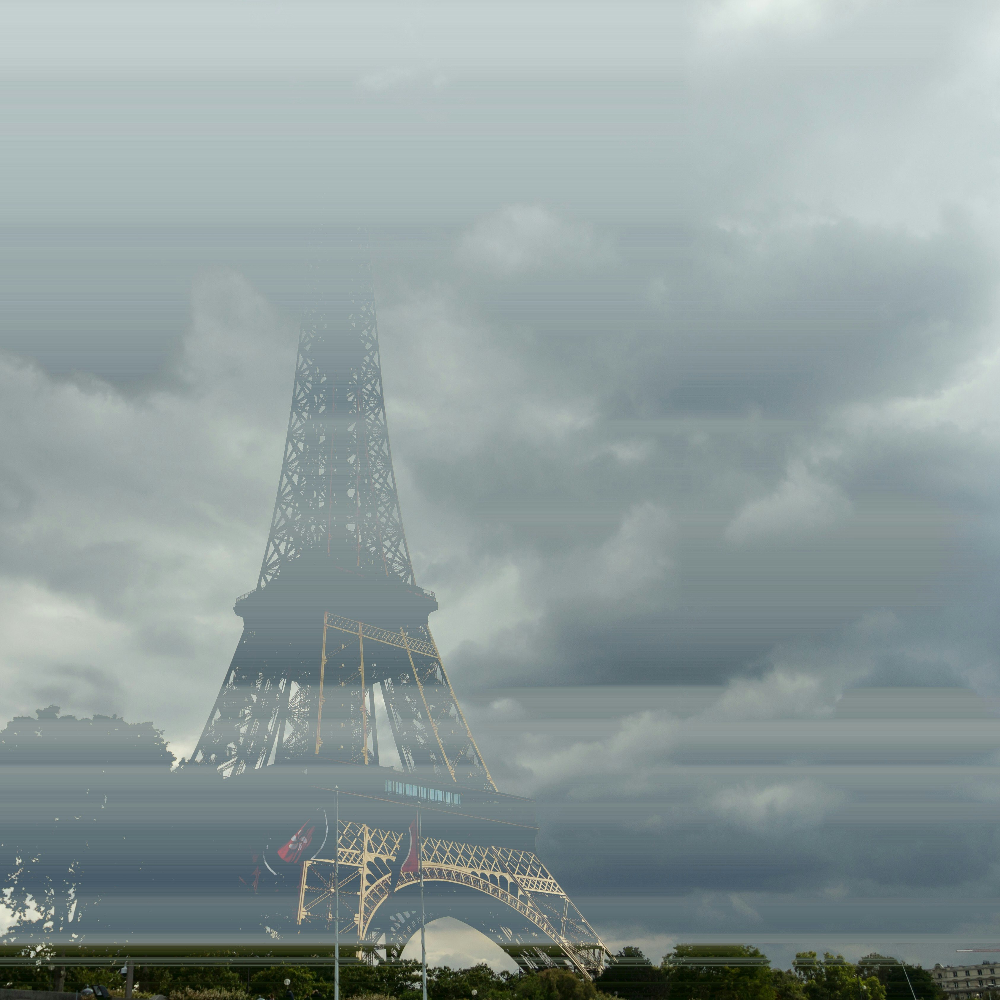 Spectralizer gallery image