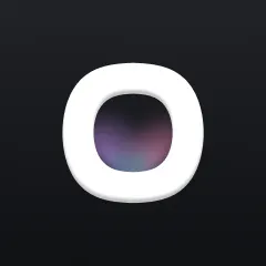 Opaline